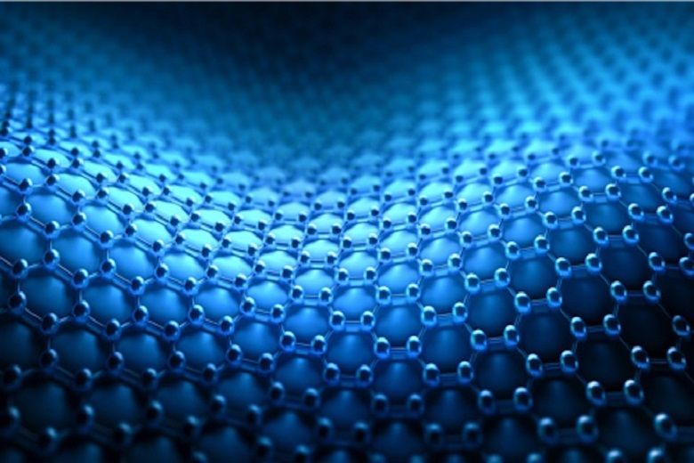 Nano materials and micro materials