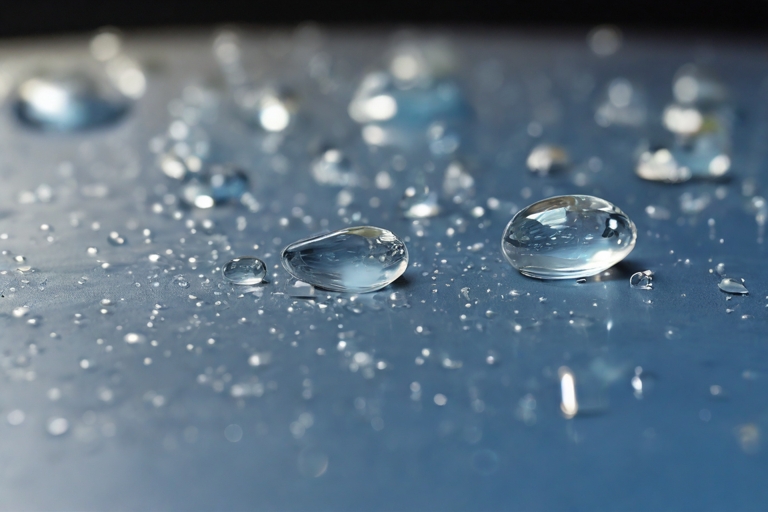 Role of Hydrophobic Silica in Industry and Its Applications