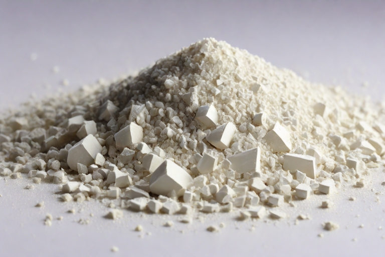 Attractiveness of Producing Precipitated or Nano-Structured Silica in Canada from the Perspective of Job Creation, Profitability, and Foreign Exchange Earnings