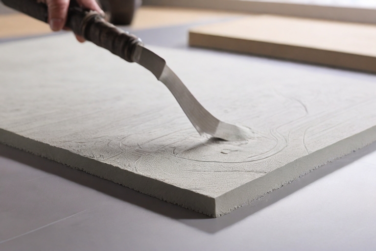 Silica Matting Agent: Key to Creating Matte and Smooth Surfaces